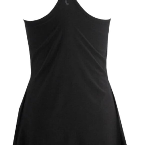 Lole Cycle Dress size M - Picture 3 of 5